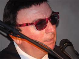 Tommy Joy, Standards, Music, Swing, Sinatra, Belvedere, Baltimore