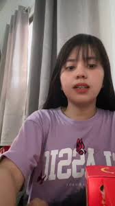 Unboxing #tinytanbts #TinyTAN #maestrajaja #maestradiaries #fypシviralシ2025