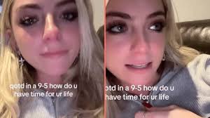 Irish Women in Business: Eva Power of the Ethical Silk Company