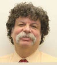 Dr. Jerome Stuart Putnam M.D., Pulmonologist