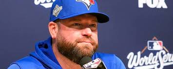 Chris Bassitt: Breaking News, Rumors & Highlights