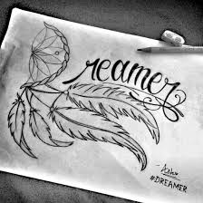 Check spelling or type a new query. Pin By Sneha On Trending Drawing And Sketches By Ash Roy Sneha Pretty Letters Sketches Girl Tattoos