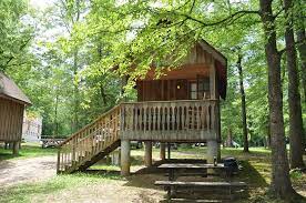 Recently selected as the winner in the best small mountain town category of the readers poll from blue ridge outdoors, hot springs is attracting visitors from near and far because of its wide variety of things to see and do. Hot Springs Resort Spa Updated 2021 Prices Reviews Nc Tripadvisor