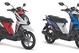 Check spelling or type a new query. Bergaya Adventure Pilih Mana Yamaha X Ride Atau Honda Beat Street Halaman All Kompas Com