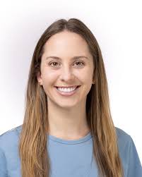 Best Physical Therapists Near Me in Chapel Hill, NC