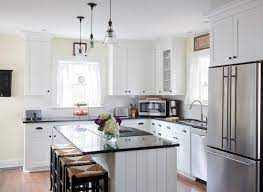 Modern l shaped kitchens l shaped kitchen designs modern kitchen design l shape kitchen layout small kitchen layouts new kitchen kitchen decor kitchen ideas 10x10 kitchen. Seagrass Counter Stools Cottage Kitchen Beth Haley Design Kitchen Designs Layout Kitchen Design Modern White Kitchen Cabinets