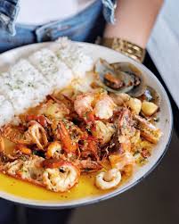 We did not find results for: 7 Kuliner Malam Yang Hits Di Kelapa Gading Nikmat Abis