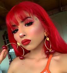 7,675 Likes, 58 Comments