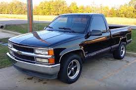 Pin On 1990 Chevy Truck Ideas