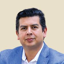 2025 SelectUSA Mexico Conference