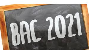 Romeo aldea (49), a physician living in a small mountain town in transylvania, has raised his daughter eliza with the idea that once she turns 18, she will leave to study and live abroad. AbsolvenÈ›ii SusÈ›in Examenul La Alegere Din Sesiunea De Bacalaureat