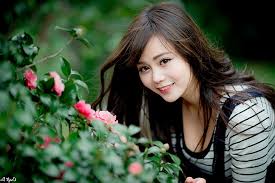 We would like to show you a description here but the site won't allow us. Hd Wallpaper Asian 4k High Quality For Desktop Plant Smiling Flower Wallpaper Flare