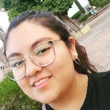 Perla Aparicio (@perla_aparicio203) • Instagram photos and videos