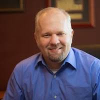 KellPro: Employee Directory