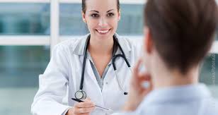 Pharmacokinetics in patients with impaired renal function — study design, data analysis, and impact on dosing and labeling. Renal Insufficiency Fresenius Kabi Global