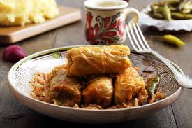 Khai trương, tất niên, sinh nhật, tiệc cưới 16 Rezepte Zu Asien Fingerfood Gutekueche At