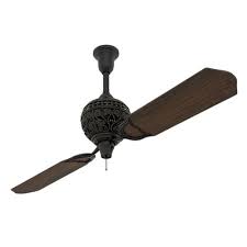 Hunter Fan 60 1886 Series 2 Blade Ceiling Fan Hunter Fans Vintage Ceiling Fans Ceiling Fan