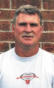 New coach, new system for Miller Falcons in 2004