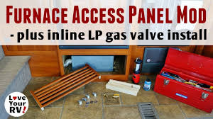 This video will show you how to turn on and use the heater in your newer camper or rv.disclaimerour videos are for entertainment purposes only. How To Turn On Furnace In Camper Arxiusarquitectura
