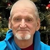 Search for Obituaries