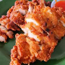 Ss 12 restoranları, taman desaria restoranları, ss 14 restoranları, ss 15 restoranları, bu sayfaya yönlendiren anahtar kelimeler. Cqaznnfbbaga9m