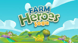 An easy to use farm heroes saga cheat lets users skip past the roadblocks that … Problems With Farm Heroes Saga Down Today