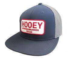 Hooey Hometown Trucker Cap Snapback Spring Branch Texas Hat Trucker Cap Hooey Trucker