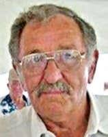 Frank Quick Obituary (1946-2017)