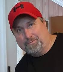 Dana Wiles's Instagram, Twitter & Facebook