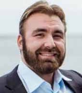 United Insurance Group, Inc.