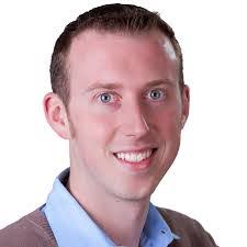 Adam Dickens's Instagram, Twitter & Facebook