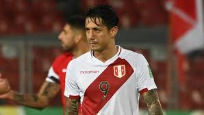 As senior lecturer at yale university in the film studies program, he has taught screenwriting seminars since 1992. Seleccion Peruana Gianluca Lapadula Tras Caida En Eliminatorias Nada Esta Perdido Nczd Futbol Peruano Depor