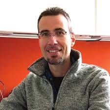 21st Poster Session Program