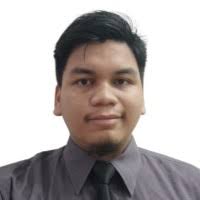 70+ "Ziad Abdullah" profiles