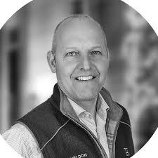 SBK and AG Auction Brochure July 2024 by Sheldon Bosley Knight