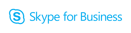 If you planning to upgrade to office 2016 and you have skype for business. Exchange Anywhere Skype For Business Voice Solutions Poster