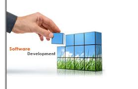 Rational Technologies Is Best Web Designing Company Is Located In India Www Rationaltechn Web Development Software Software Development Web Development Design