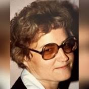 Caffee Family Obituaries