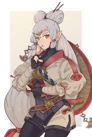 Impa is a sheikah in the the legend of zelda series. Age Of Calamity Impa The Legend Of Zelda Breath Of The Wild Legend Of Zelda Breath Legend Of Zelda Zelda Hyrule Warriors