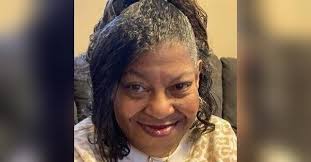 Bonnetta Marie "Bonnie" Gardner Obituary