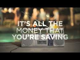 Selena Gomez The Scene Hit The Lights Lyric Video Popular Music Videos Lyrics Selena Gomez