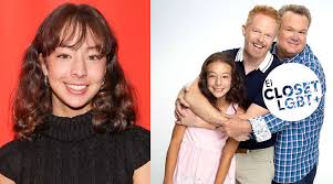 Quién es Sian Chiong, el actor que está conquistando en La Casa de los  Famosos México