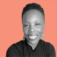 Jack Obadia's Instagram, Twitter & Facebook