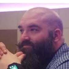 Mike McGuinness, Author at The War Horse