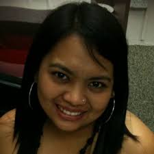 Robelle (@cutie_belle1722)