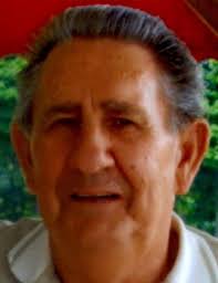Freddy R. Sheets Obituary September 28, 2017