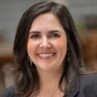 Cassie Boggs's Instagram, Twitter & Facebook