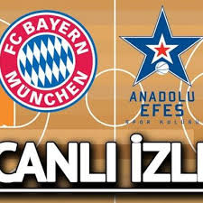 Tarihi mücadeleyi merak eden basket severler için haberimizin karşılaşmanın tüm detayları, bein sports canlı yayın ve anadolu efes cska maçı canlı izle bağlantısı bulunuyor. Canli Yayin Bayern Munih Anadolu Efes Canli Izle Euroleague Maci Hangi Kanalda Spor Haberleri
