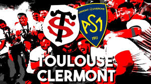Footendirect.com vous aide dans vos paris sportifs sur clermont toulouse avec des pronostics, les meilleures cotes, les compos. Toulouse Clermont Resume Youtube