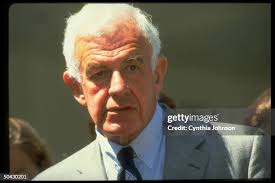 375 Tom Foley Speaker Of The House Photos & High Res Pictures